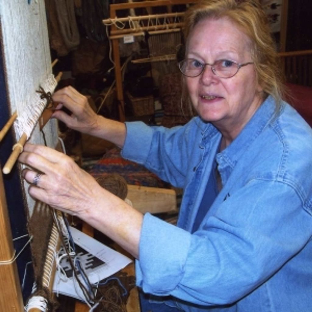 Charolette “Kathy” Snipes