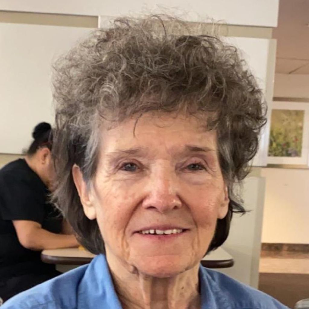Jeannette R. Lash Profile Photo