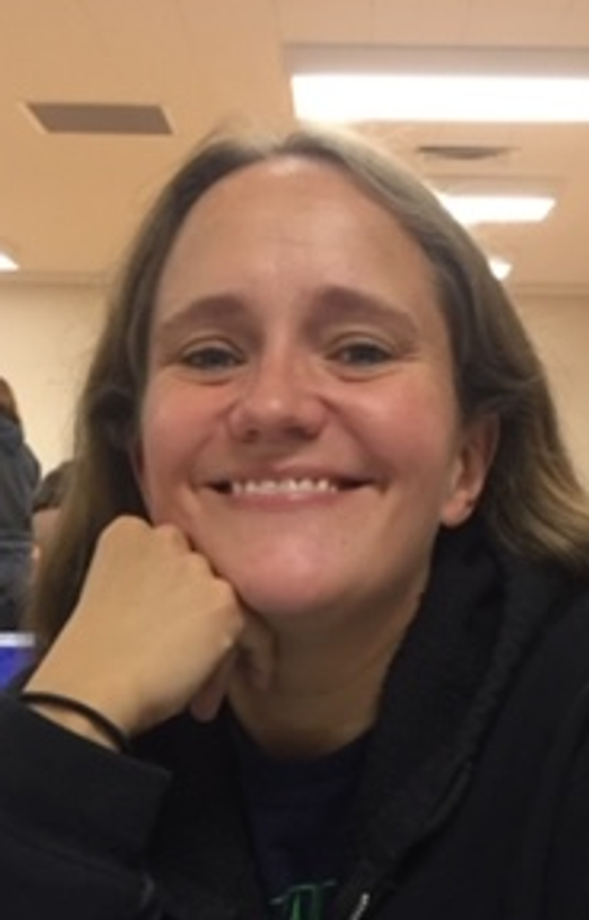 Angela S. Wardrep