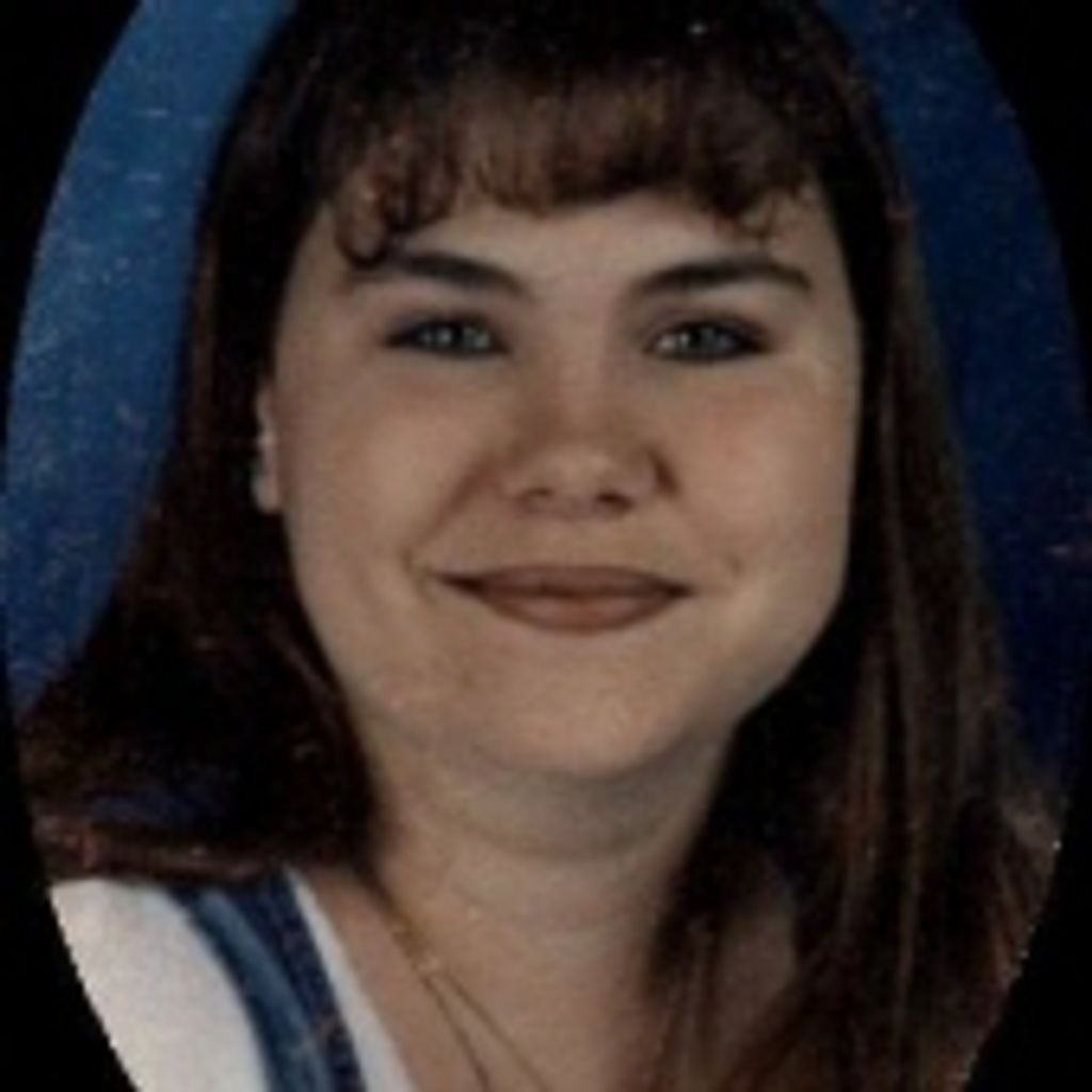 Dawn Marie Lancaster