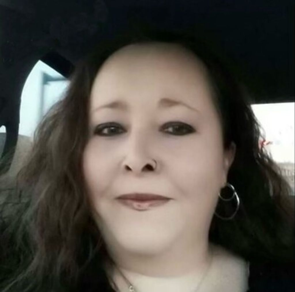 Malinda Gail Curnutte Profile Photo