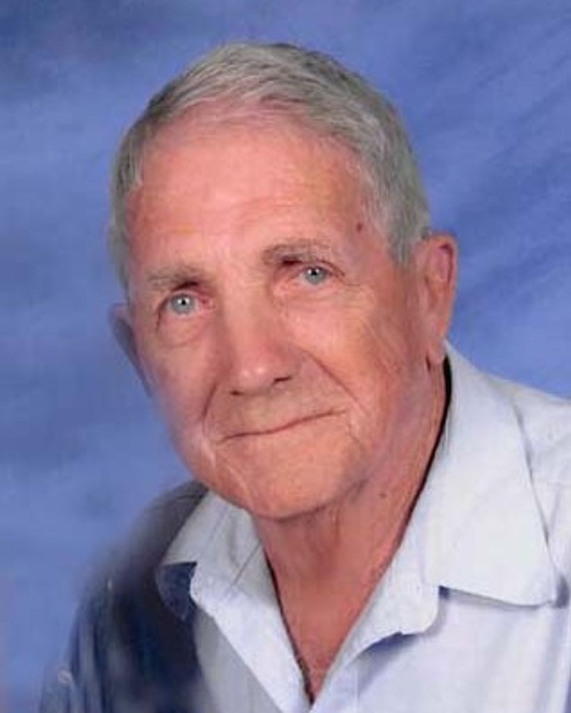 Murphy LeBlanc