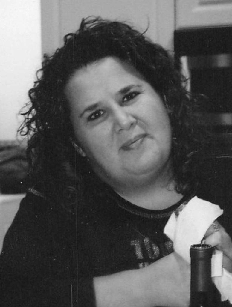 Lisa Colette Nelson Profile Photo