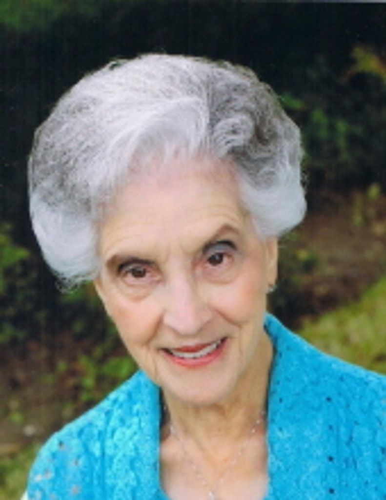 Anna Saladino Brooks