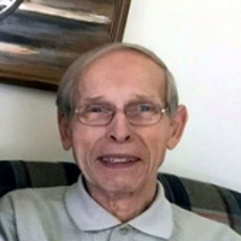 Patrick Gerald Dignan