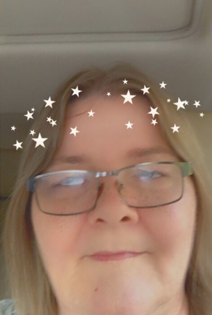 Marybelle Kenneda Profile Photo