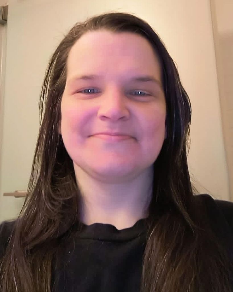 Stephanie Ann Moore Profile Photo