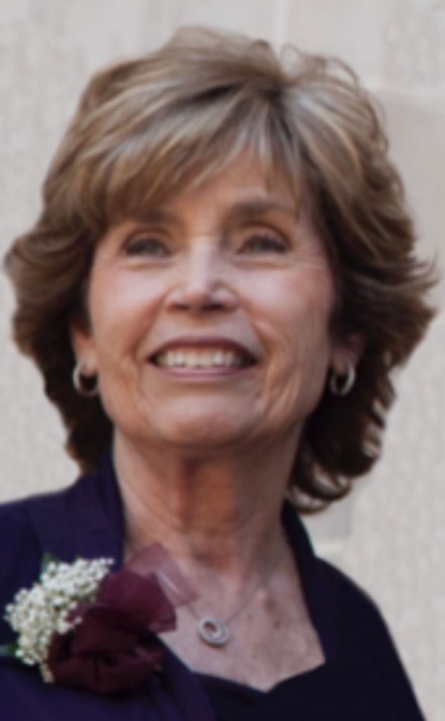 Karen O'Brien Lenois Profile Photo