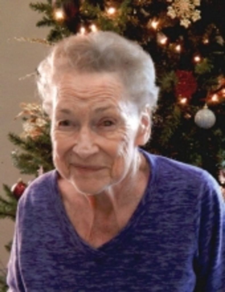 Donna Lou Rudy Profile Photo