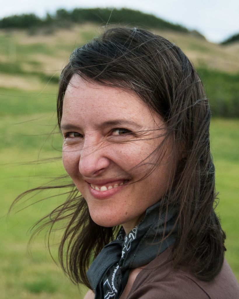 Hanna du Plessis Profile Photo