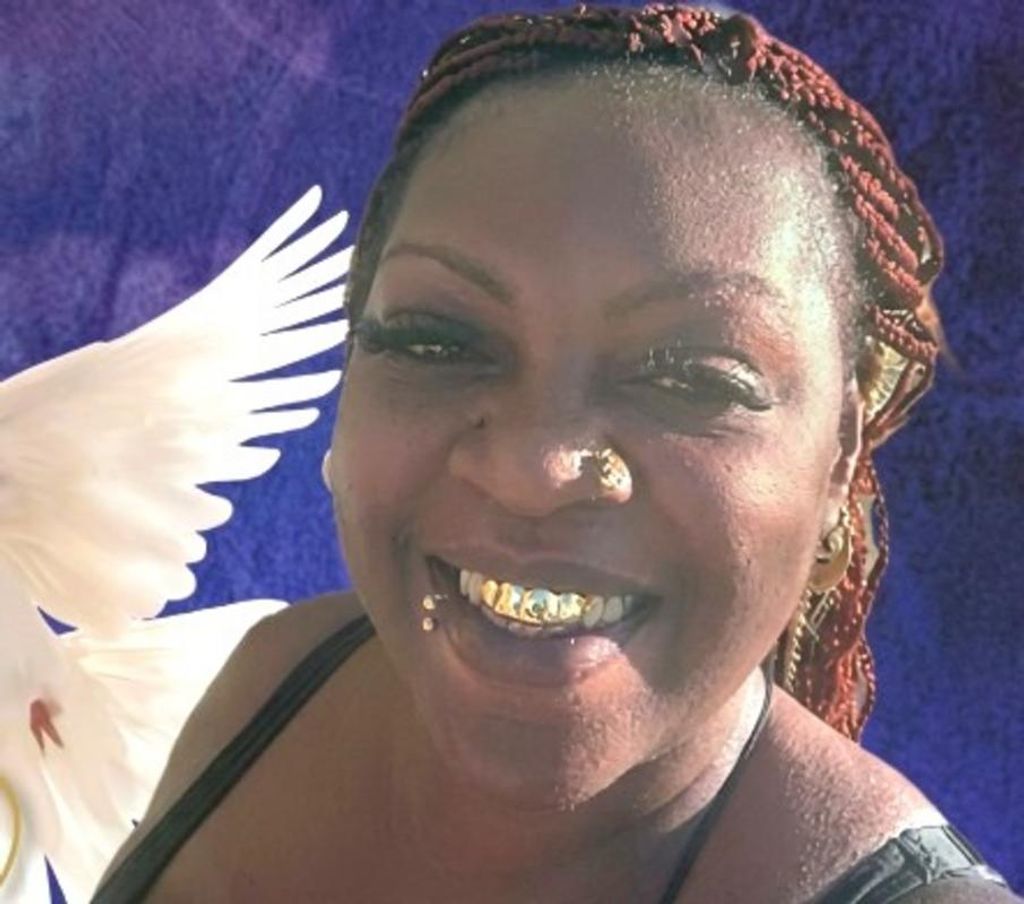Chastie Simmons Profile Photo