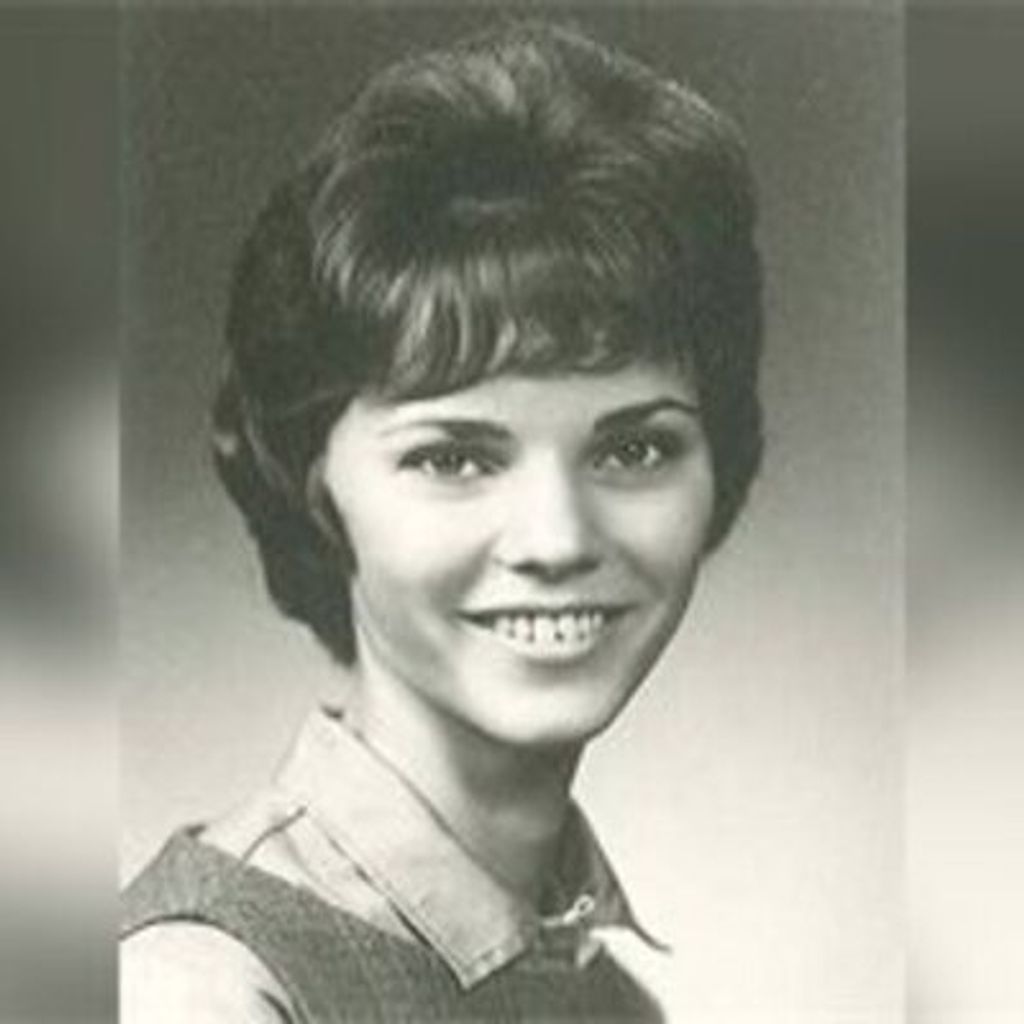 Sara S. Wakeman Profile Photo
