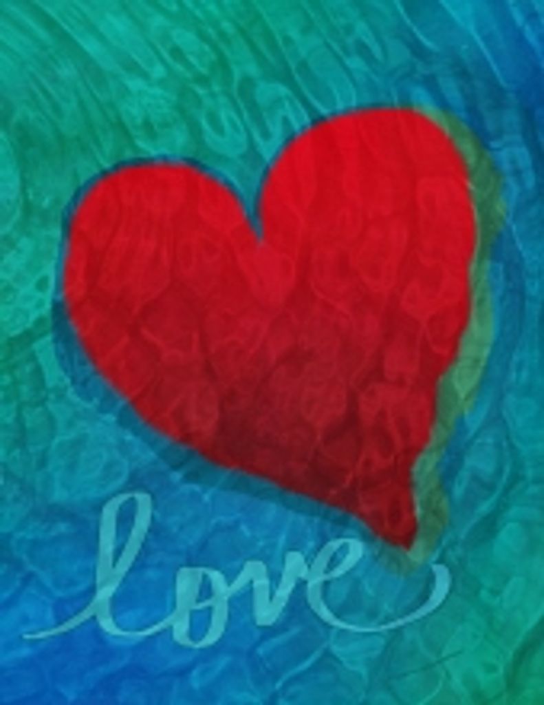 Christian Michael Gibbs