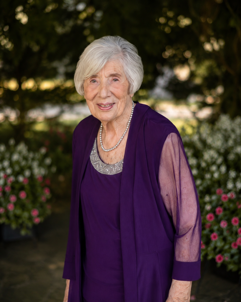 Carolyn C. Moses Profile Photo