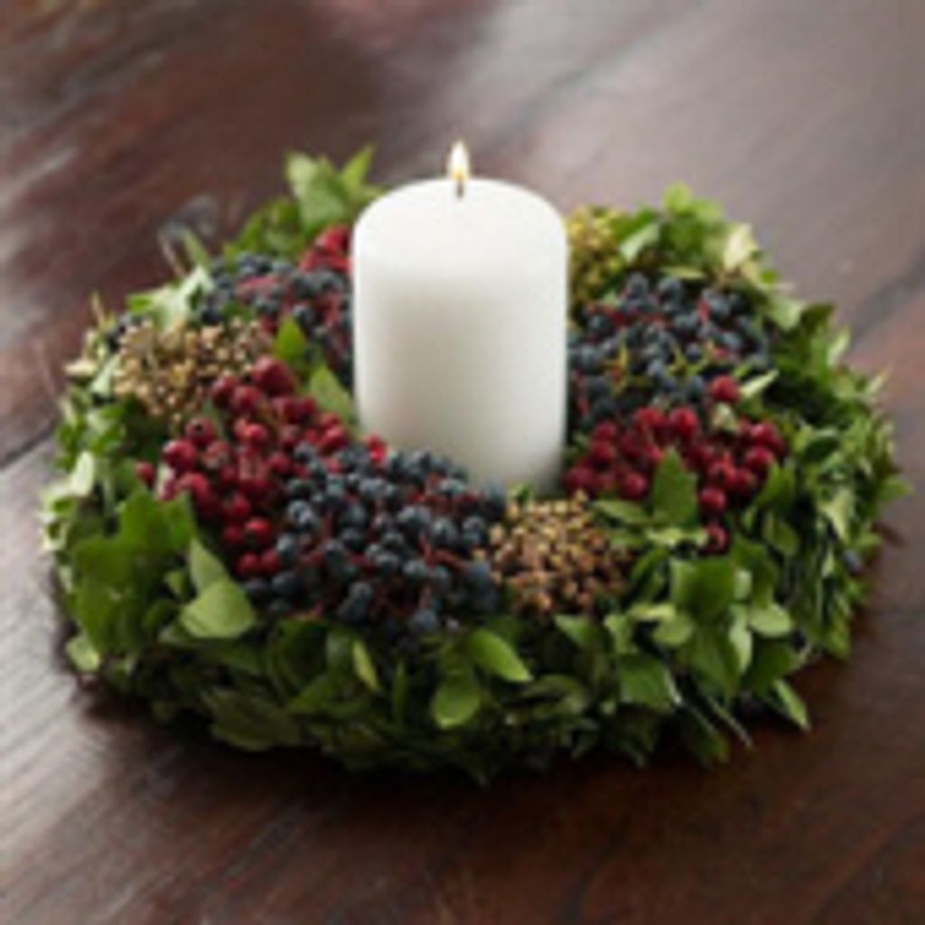 Claude Stephen Herring