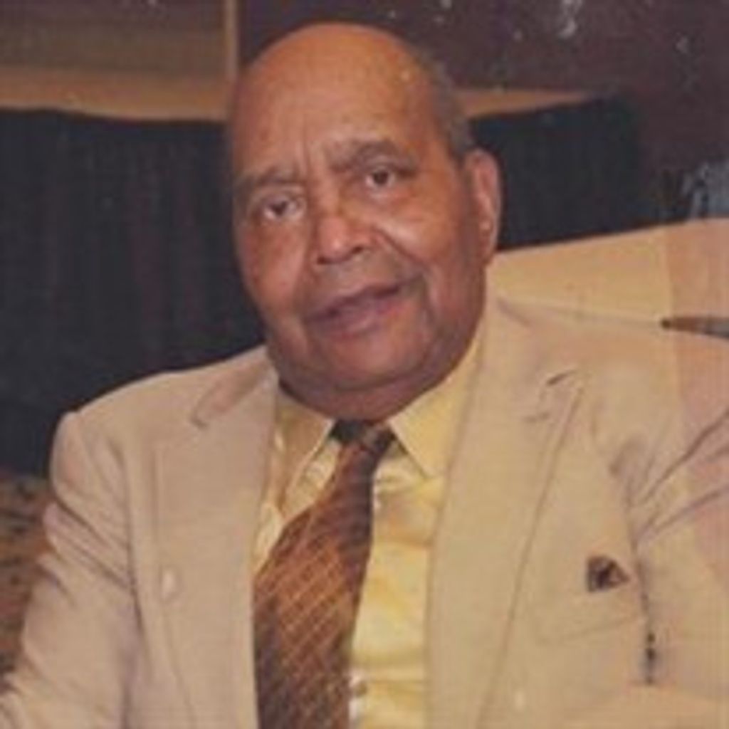 Nathan H. Beavers Jr Profile Photo