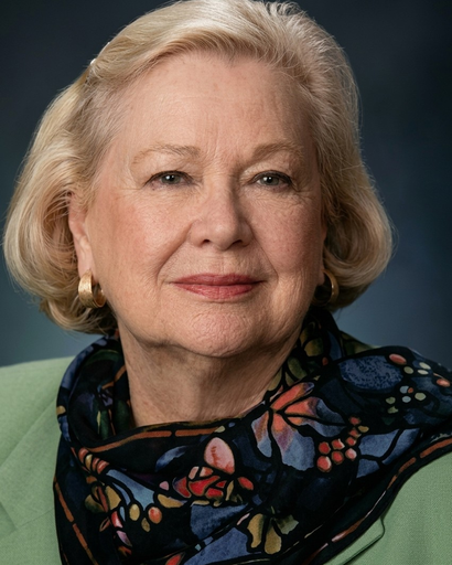 Rita Patricia Wimmer Profile Photo