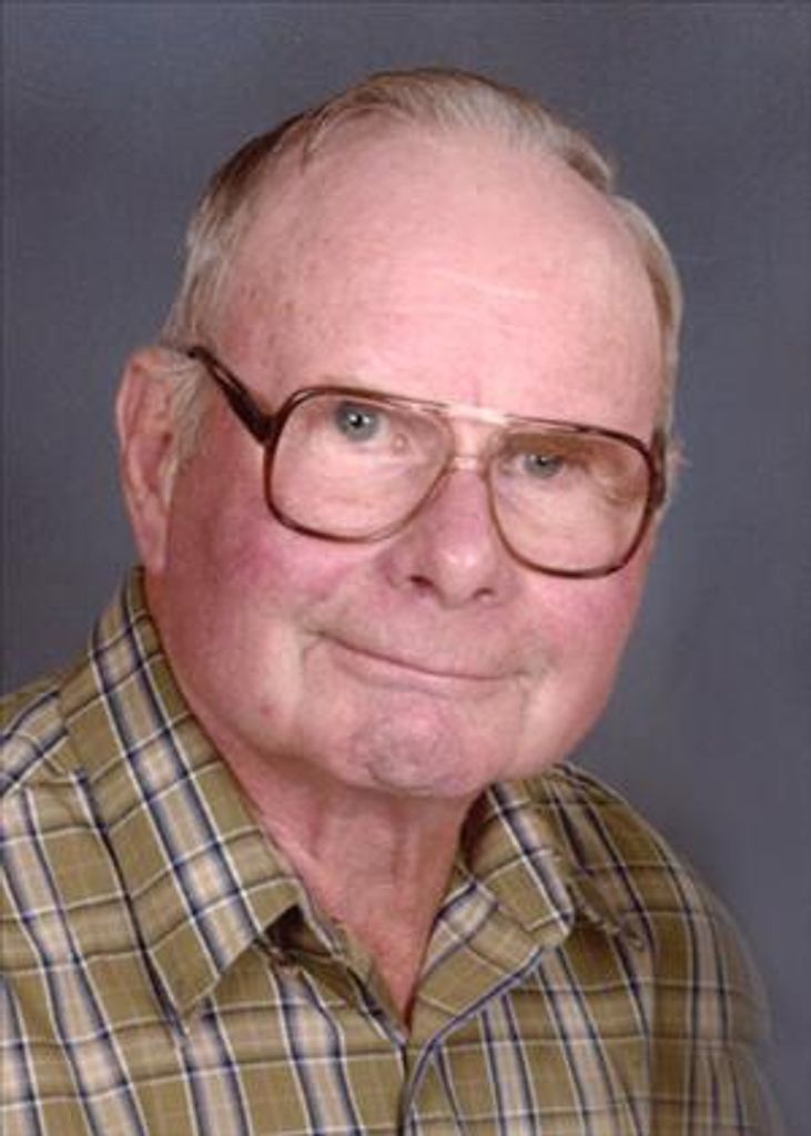 Carmon Elstad