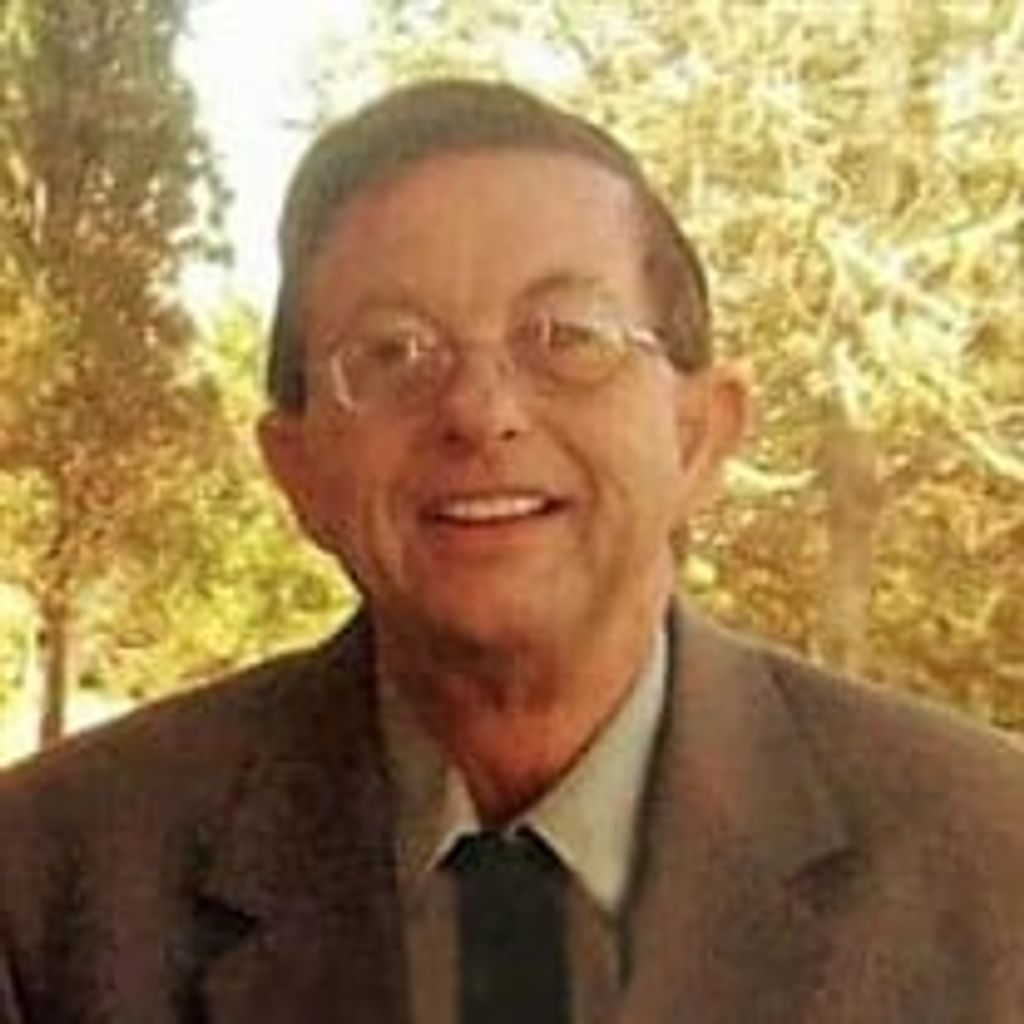 Donald Wayne Gesaman