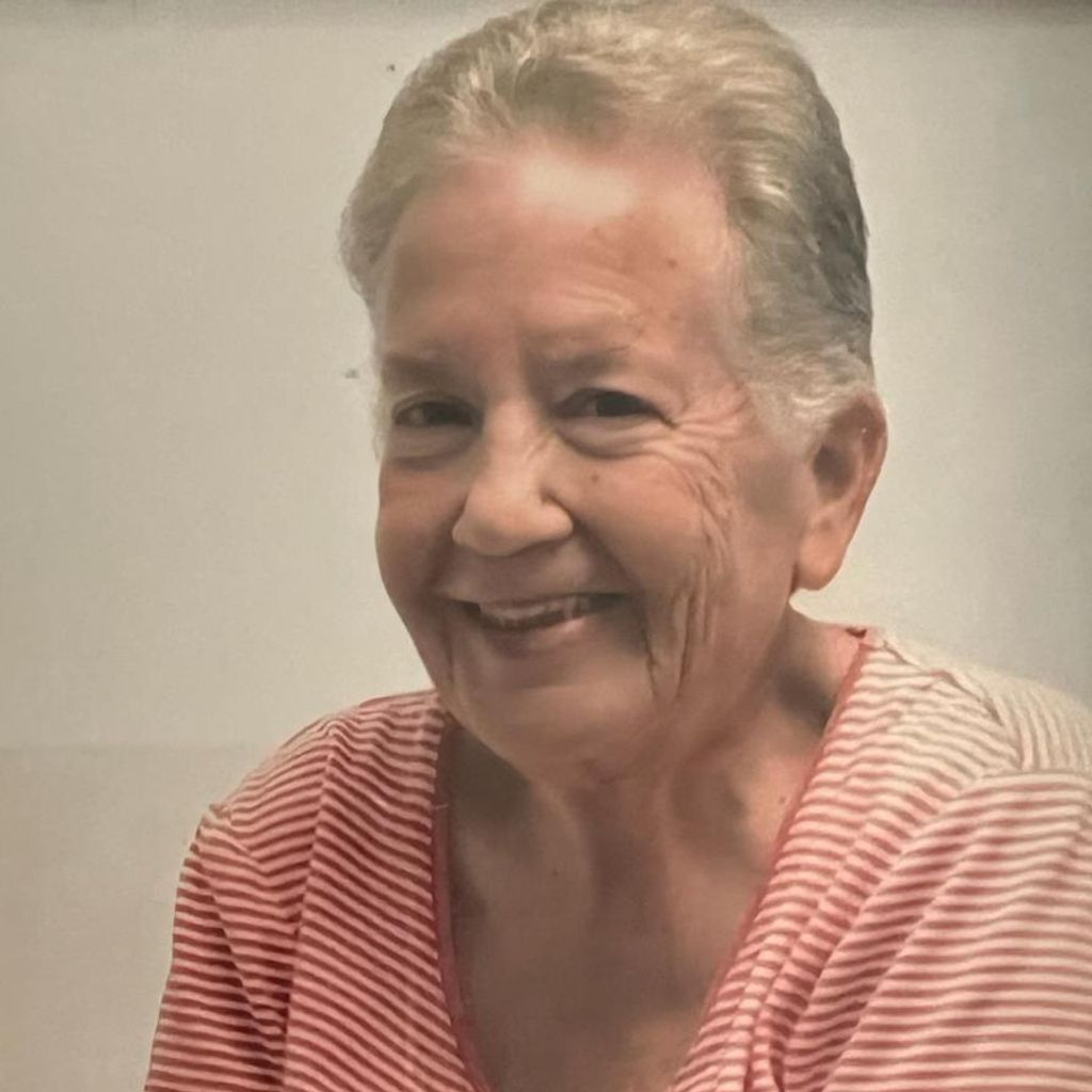 Bonnie Bell Boss