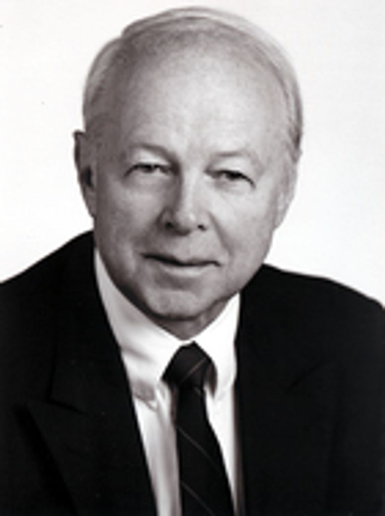 LeRoy Pesch MD Profile Photo