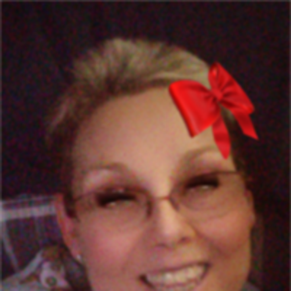 Elizabeth Corley