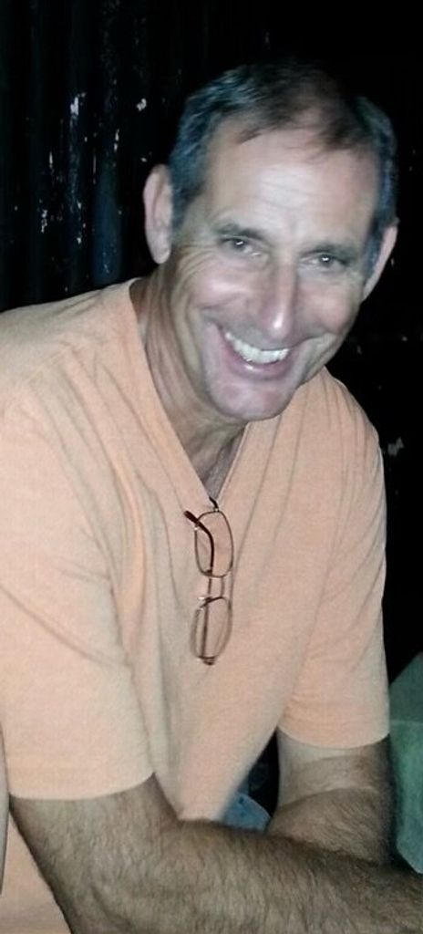 Robert Paul Graumann