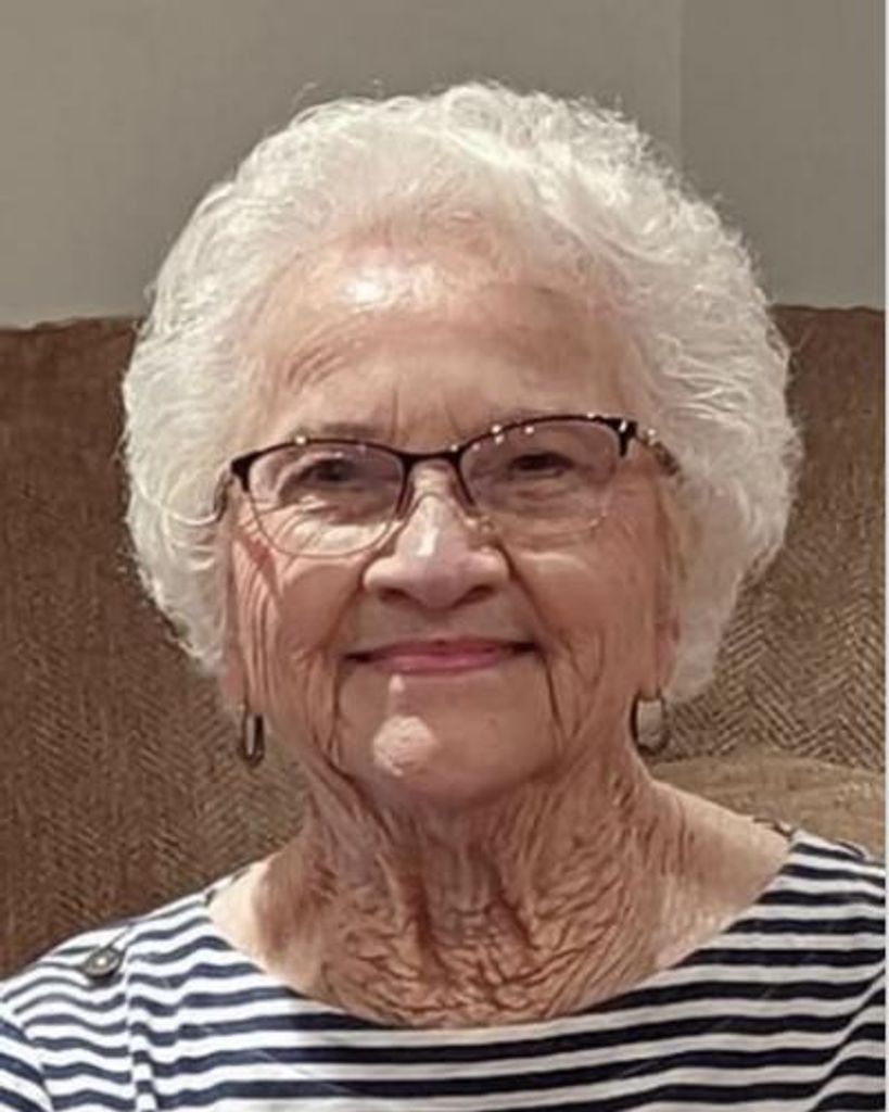 Eliza Schwitzerlette Profile Photo
