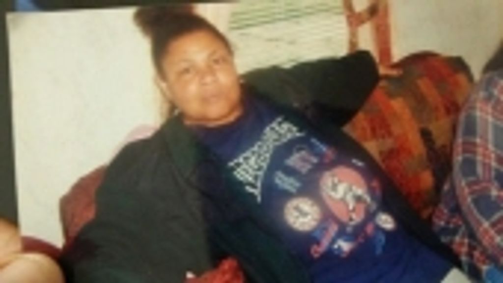 Janice Brundage Profile Photo