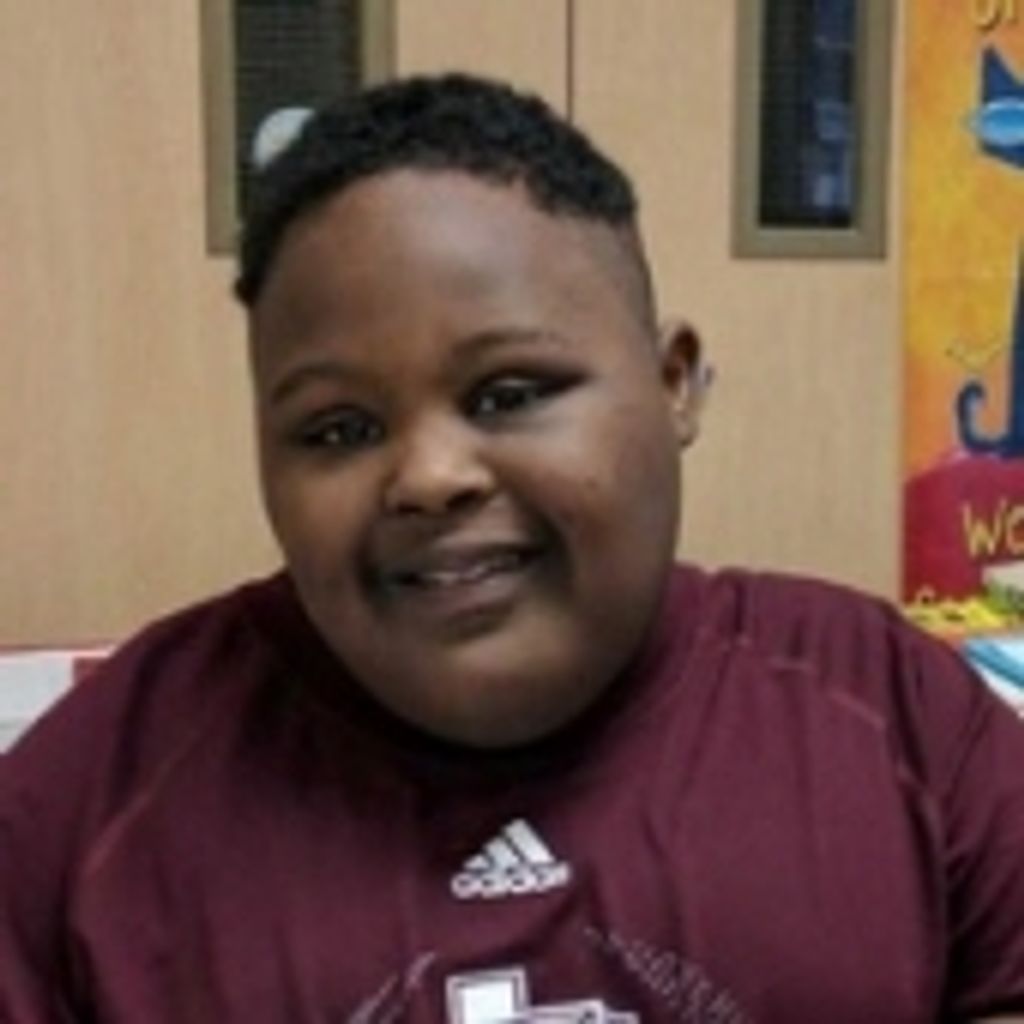 Edwin Master Izoba, Jr.