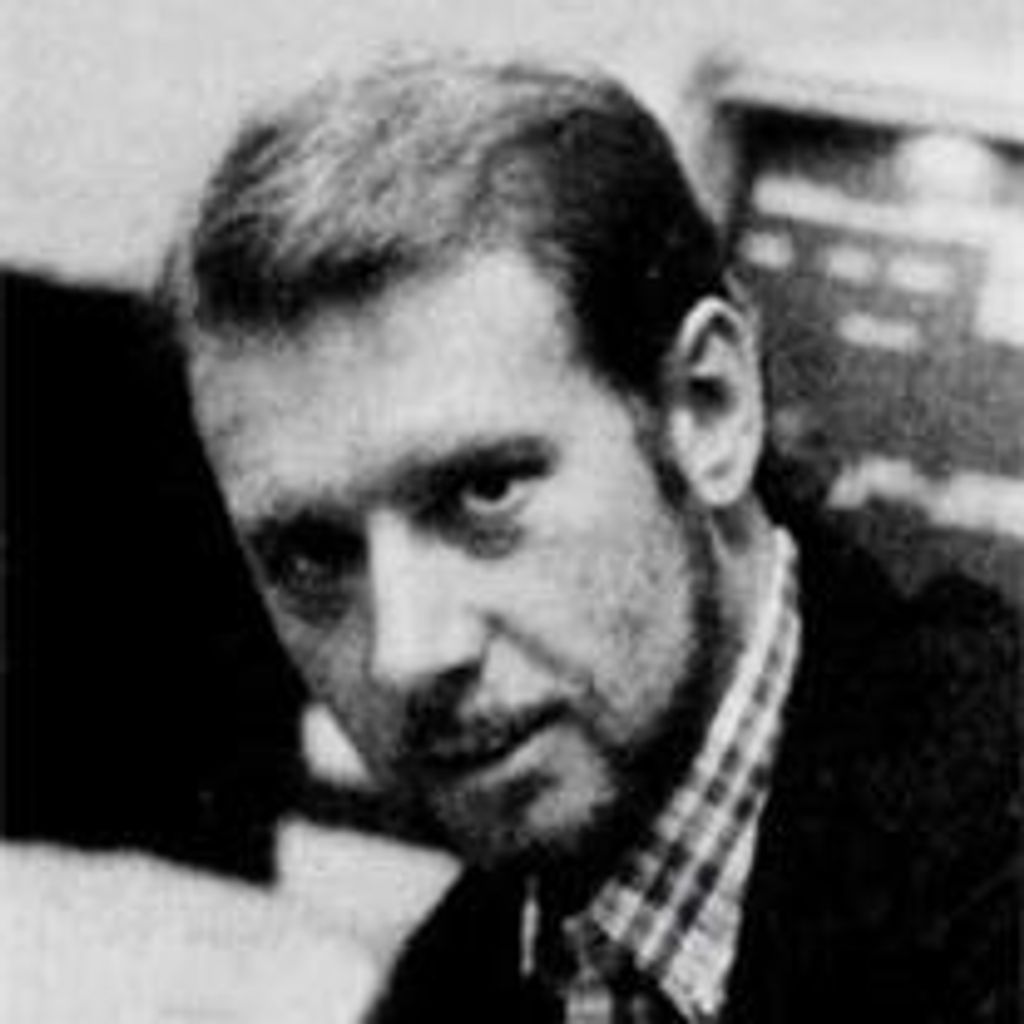 Kevin James Cota Profile Photo