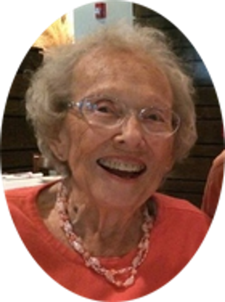 Emma Covington