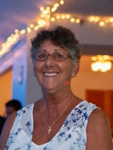 Helen Marie Gibeau Profile Photo