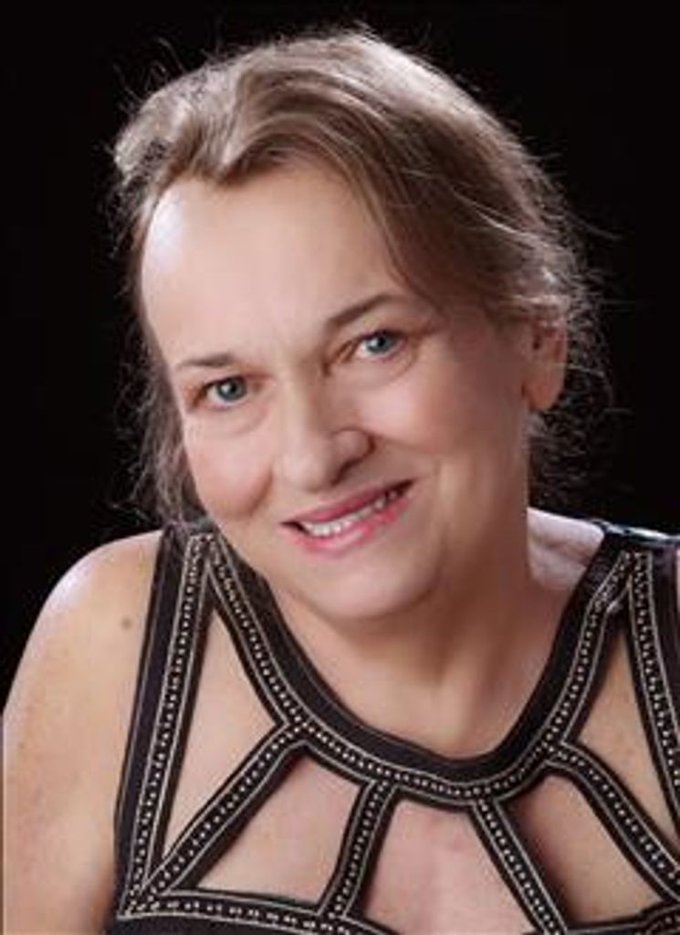 Kathy Lynn Hill Profile Photo