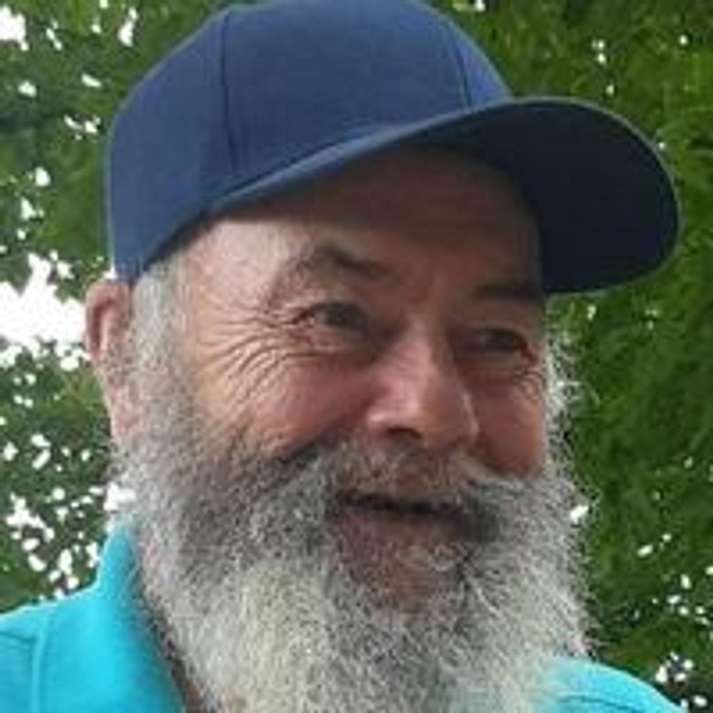 Robert Lee Smith