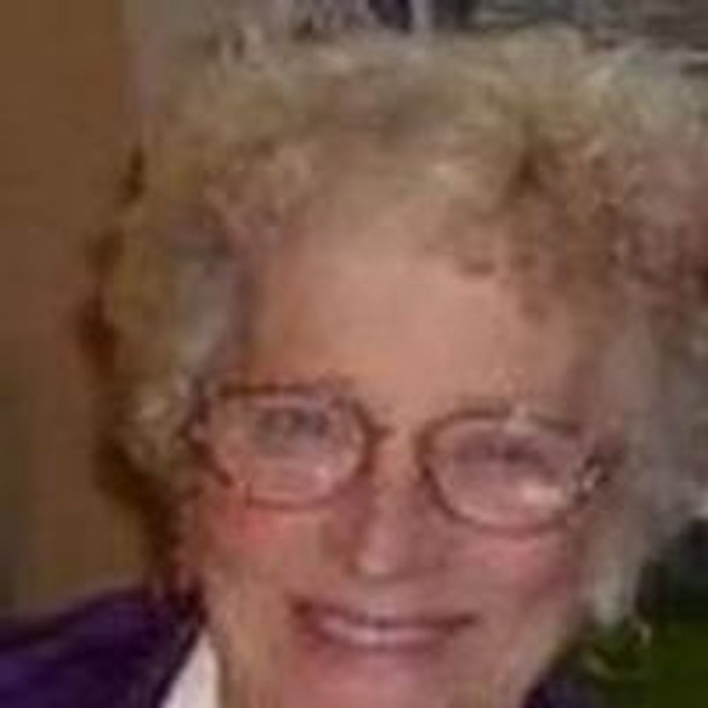 Sharon Maxine Davis Merrifield