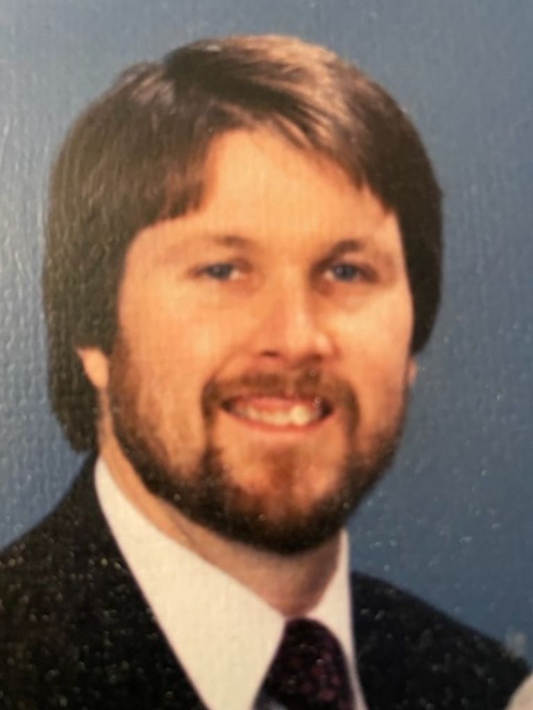 Jay Montgomery Profile Photo