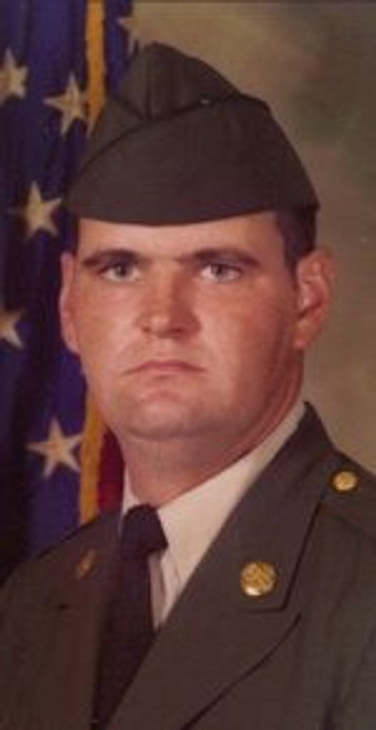 James V. Leonard, Jr. Profile Photo