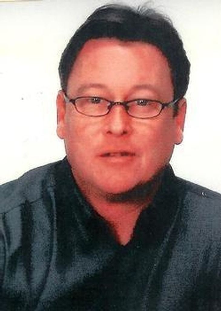 Michael H. Fowler Profile Photo
