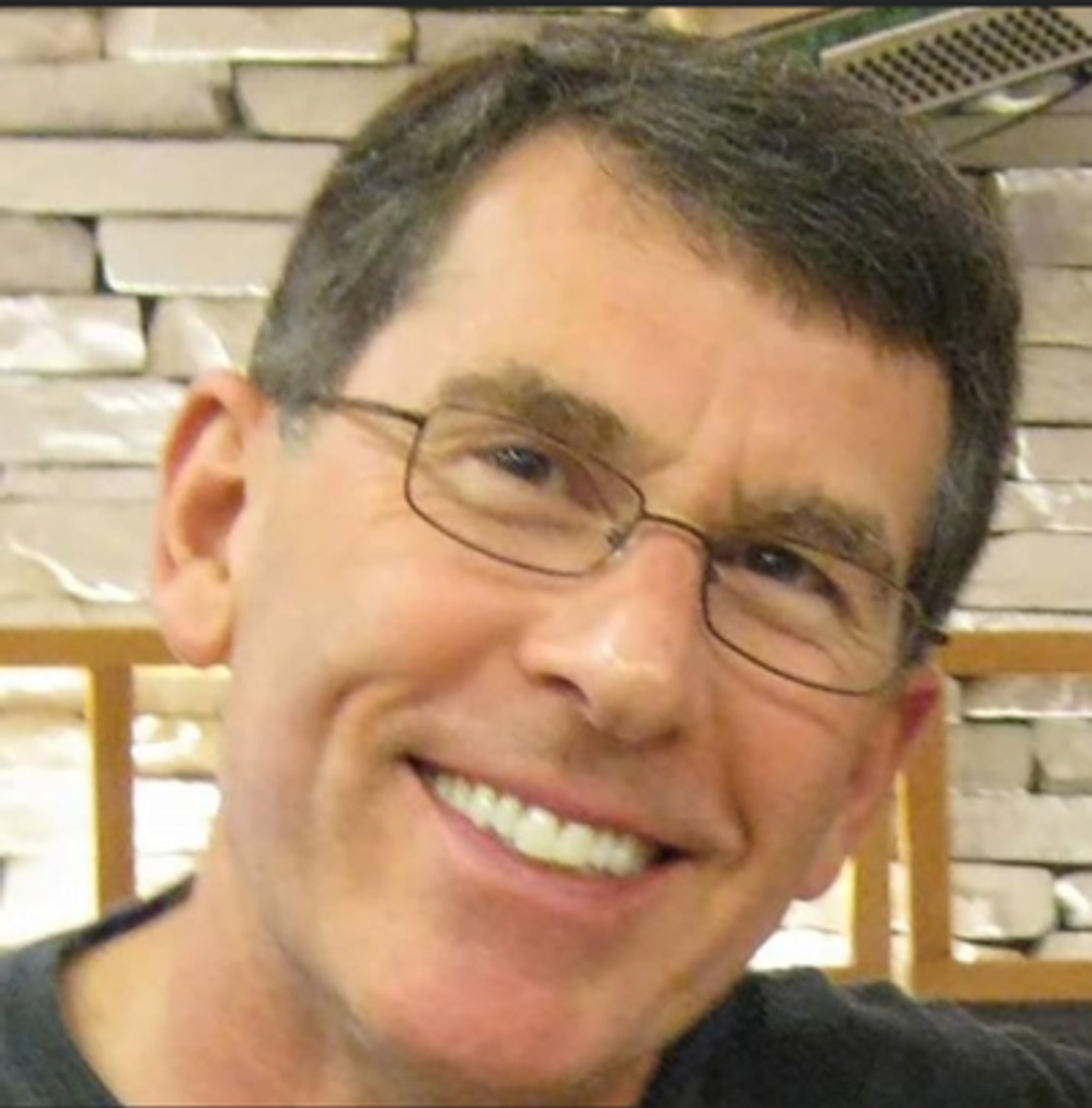 Dale Malabarba Profile Photo