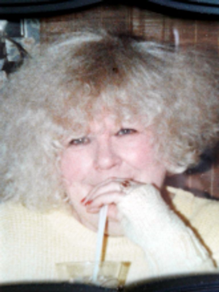 Joan Karen Mcnulty Profile Photo