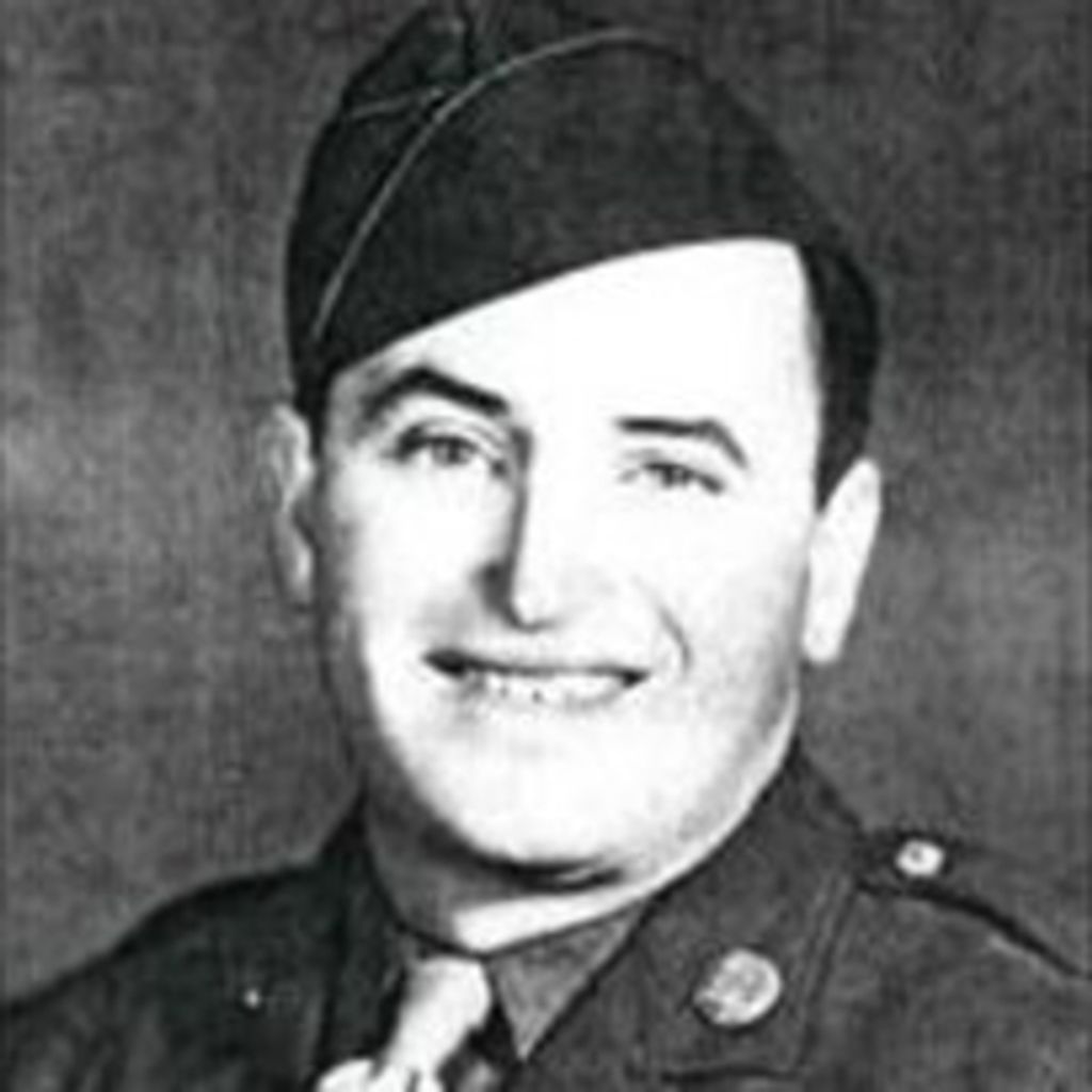 Mr Gaetano Castigliego