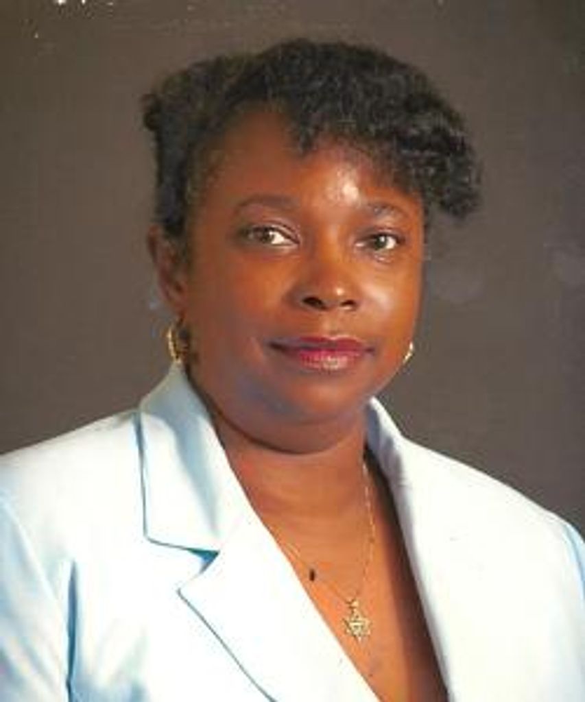 Linda Dixon-Jenkins Profile Photo