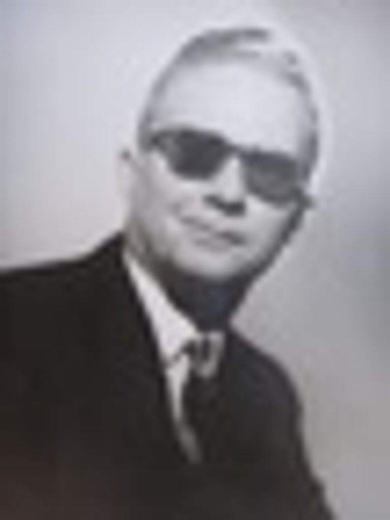Burel Mangrum