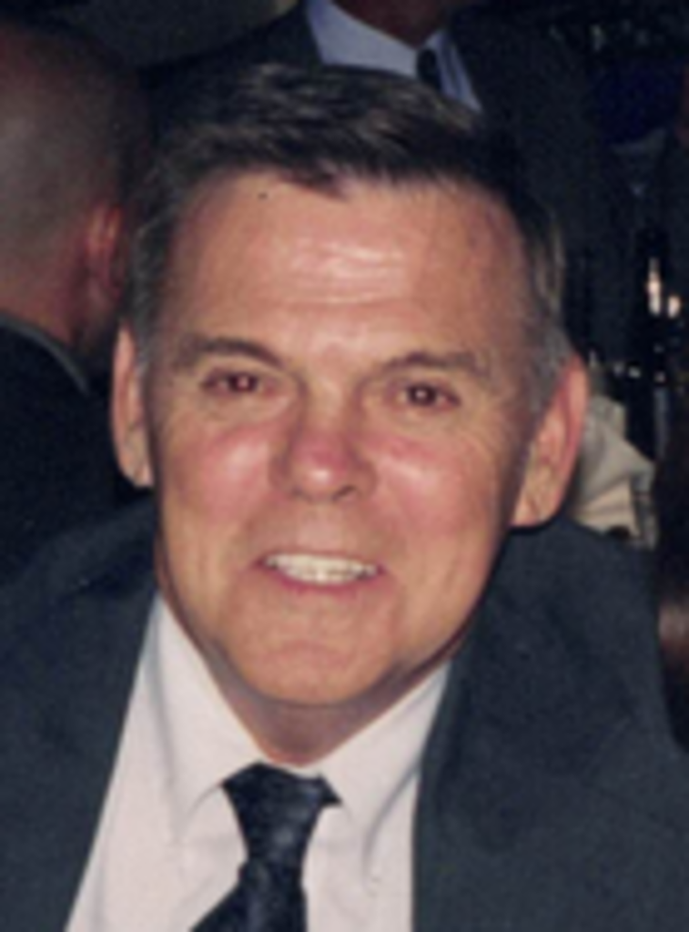 Michael Leo Olmstead Profile Photo