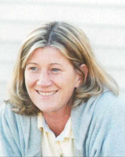 Renee J. Felts's obituary image