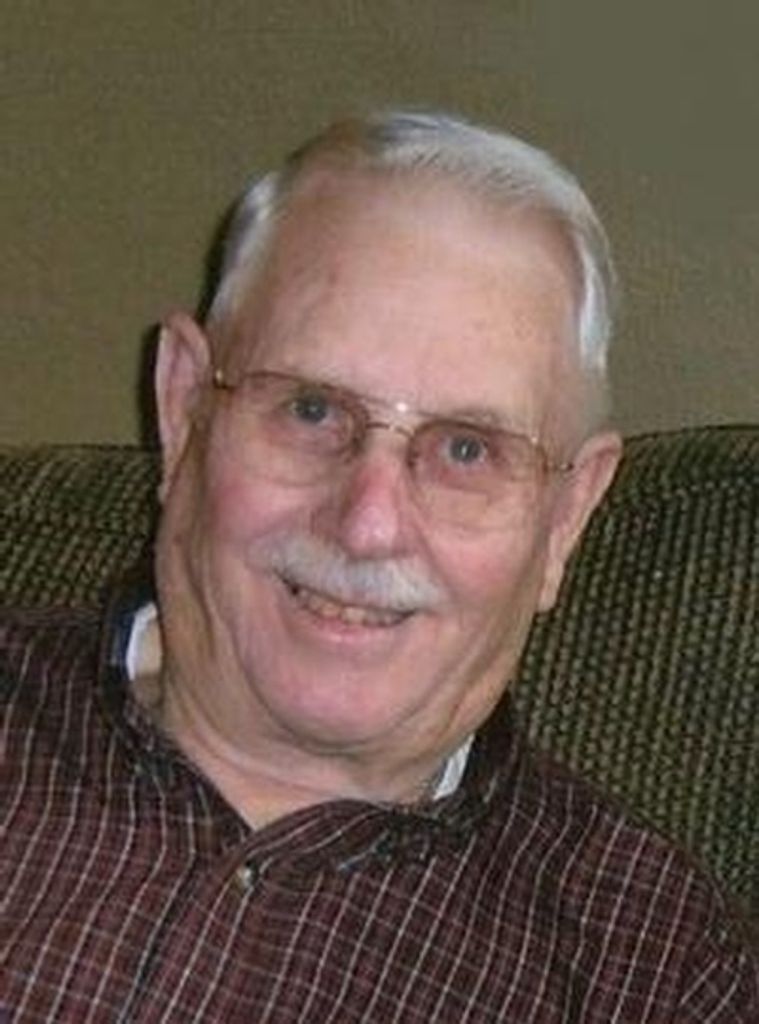 Lawrence Patnoe Profile Photo