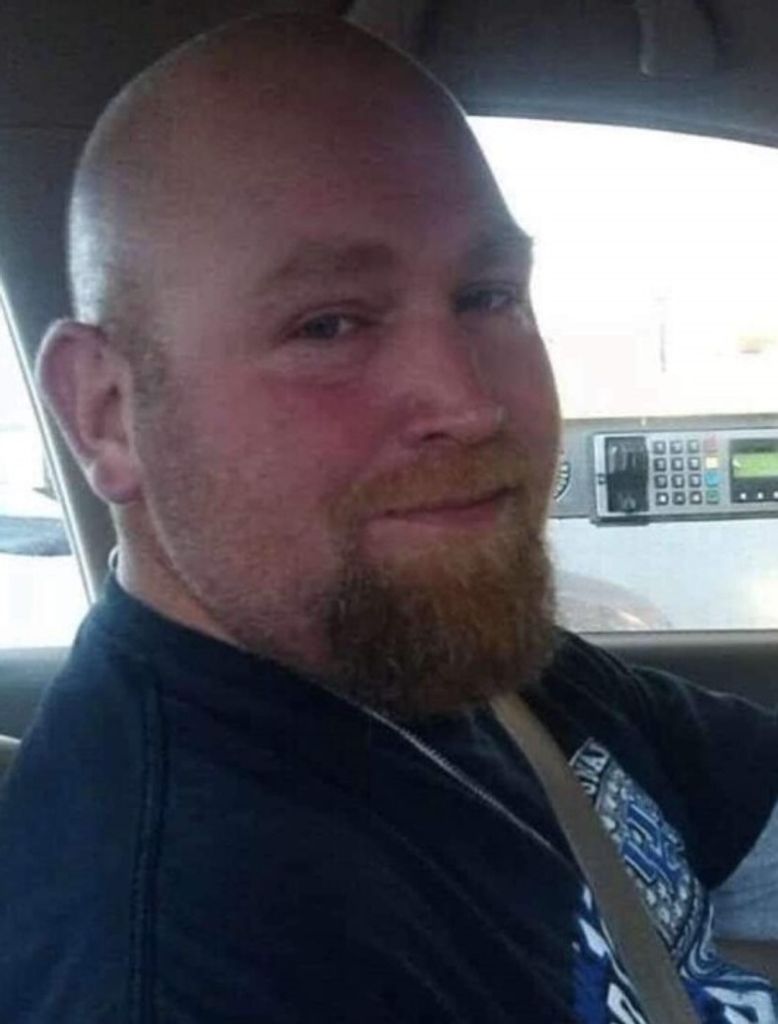 Jeff Schnaare Profile Photo