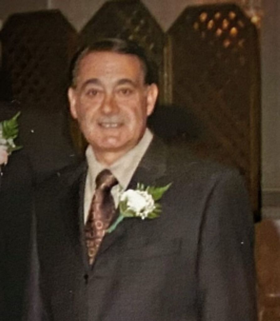 Paolo Zappia