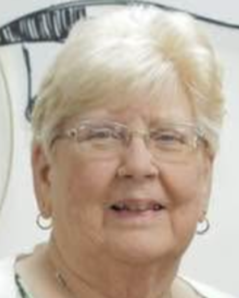 Diane L. Foster Profile Photo